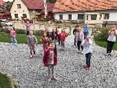2021-09-27 Evropsk den jazyk?